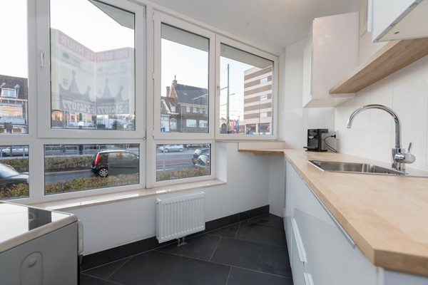 Medium property photo - Oranjelaan 6, 2281 GD Rijswijk